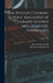 The Boston Cooking School Magazine of Culinary Science and Domestic Economics; 1899-1900 by Janet McKenzie 1852-1933 Hill