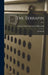 The Terrapin: [yearbook]; 1941 by College Park University of Maryland