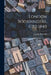 London Bookbinders, 1780-1840 by Charles Ramsden