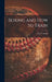 Boxing and How to Train by Sam C. Austin