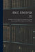 Eric Ed031921: The Effects of Inserted Questions and Statements on Film Learning; Rapid Mass Learning. Technical Report. by Eric