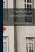 The Medico-legal Journal; 3 by Medico-Legal Society of New York