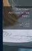 Teaching Arithmetic We Need; 8 by Guy T. (Guy Thomas) 1891- Buswell