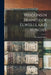 Wisconsin Branch of Elwells and Minors. by Ula Elwell Haen