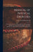 Manual of Physical Exercises: Comprising Gymnastics, Rowing, Skating, Fencing, Cricket, Calisthenics, Sailing, Swimming, Sparring, Base Ball: Togeth by William Of New York Wood