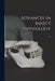 Advances in Insect Physiology; 33 by Anonymous
