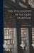 The Philosophy of Jacques Maritain; 0 by Charles A. Fecher