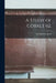 A Study of Cobalt 62. by Gordon Lyle Jacks