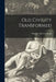 Old Civility Transformed [microform] by Hudson's Bay Company