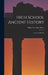 High School Ancient History [microform]: Greece and Rome by Philip Van Ness 1846-1937 Myers