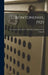 Torontonensis, 1925 by University of Toronto Students' Admi