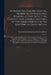 An Impartial Enquiry Into the Properties of Places and Pensions as They Affect the Constitution, Humbly Inscribed to the Serious Perusal of the Electo by Your Faithful Friend and Fellow-Suffe