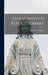 Christianity is Revolutionary by Maurice Fraigneux