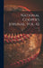 National Cooper's Jorunal, Vol. 42; 42 by Anonymous