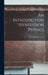 An Introduction to Neutron Physics by Leon Francis 1895- Curtiss