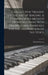 Garcia's New Treatise on the Art of Singing. A Compendious Method of Instruction, With Examples and Exercises for the Cultivation of the Voice by Manuel 1805-1906 Garcia