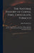 The Natural History of Coffee, Thee, Chocolate, Tobacco: in Four Several Sections; With a Tract of Elder and Juniper Berries ... Collected From the Wr by John 1666-1723 Chamberlayne