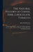 The Natural History of Coffee, Thee, Chocolate, Tobacco: in Four Several Sections; With a Tract of Elder and Juniper Berries ... Collected From the Wr by John 1666-1723 Chamberlayne