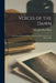 Voices of the Dawn; a Selection of Korean Poetry From the Sixth Century to the Present Day by Peter Ed and Tr Hyun