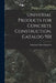 Universal Products for Concrete Construction, Catalog 901 by Universal Form Clamp Co