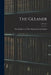 The Gleaner; v.28 no.1 by The Students of the National Farm Sch