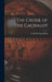 The Cruise of the Cachalot [microform] by Frank Thomas 1857-1915 Bullen