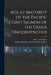 Age at Maturity of the Pacific Coast Salmon of the Genus Oncorhynchus [microform] by Charles H. (Charles Henry) Gilbert