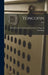 Yoncopin; 1963 by Edited by the Students of Centenary C