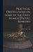 Practical Observations on Some of the Chief Homoeopathic Remedies by Franz 1796-1853 Hartmann