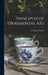 Principles of Ornamental Art by F. Edward (Frederick Edward) Hulme