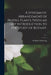 A Systematic Arrangement of British Plants ?with an Easy Introduction to the Study of Botany.; v. 1 by William Withering
