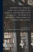 Letters to a Young Lady, on a Variety of Useful and Interesting Subjects ... To Which is Prefixed, Strictures on Female Education; 1-2 by John Bennett