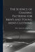 The Science of Grading Patterns for Men's and Young Men's Clothing by Harry Simons