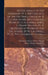 The Oil-shales of the Lothians. Pt. I. The Geology of the Oil-shale Fields, by R. G. Carruthers, Based on the Work of H. M. Cadell and J. S. Grant Wil by Geological Survey of Great Britain