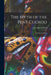 The Myth of the Pent Cuckoo: a Study in Folklore by John Edward Field