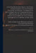 A Letter From His Grace the Duke of Richmond, to Lieutenant Colonel Sharman, Chairman of the Committee of Correspondence Appointed by the Delegates of by Charles Lennox Richmond and Lennox, Lieutenant Colonel Sharman, Member of the Society for Constitutio