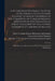 A Letter From His Grace the Duke of Richmond, to Lieutenant Colonel Sharman, Chairman of the Committee of Correspondence Appointed by the Delegates of by Charles Lennox Richmond and Lennox