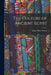 The Culture of Ancient Egypt by John Albert 1899-1976 Wilson