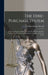 The Hire-purchase System: A Practical Manual of Hire-trade Law for Lawyers and Hire-traders. With Precedents of Agreements, &c., and Court Forms by William Herbert 1869?-1930 Russell
