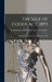 The Sale of Goods Act, 1893: Including the Factors Acts, 1889 & 1890 by MacKenzie Dalzell Edwin Ste Chalmers