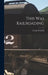 This Was Railroading by George B. Abdill
