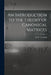 An Introduction to the Theory of Canonical Matrices by H. W. (Herbert Westren) 18 Turnbull
