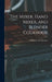 The Mixer, Hand Mixer, and Blender Cookbook by Culinary Arts Institute
