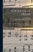 New Songs of Praise: a Superior Collection of Sacred Songs Suitable for All Religious Work and Worship by J. M. (John Melvin) B. 1887 Henson
