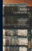 Barber Genealogy: (in Two Sections) Section I. Descendants of Thomas Barber of Windsor, Conn. 1614-1909. Section II. Descendants of John by Lillian May Wilson