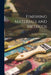 Finishing Materials and Methods by George A. Soderberg