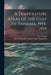 A Temperature Atlas of the Gulf of Panama, 1955-1959 by Paul N. Sund
