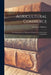 Agricultural Commerce [microform]; the Organization of American Commerce in Agricultural Commodities by Grover G. (Grover Gerhardt) Huebner