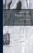 Applied Biophysics; Survey of Physical Methods Used in Medicine by Norman Howard-Jones