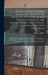 Speech of Hon. Horace Mann, on the Right of Congress to Legislate for the Territories of the United States, and Its Duty to Exclude Slavery Therefrom: by Horace 1796-1859 Mann